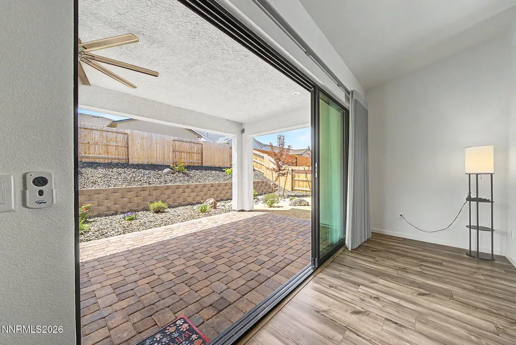 2344 Copper Brand Reno NV 89521