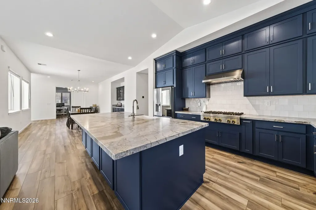2344 Copper Brand Reno NV 89521