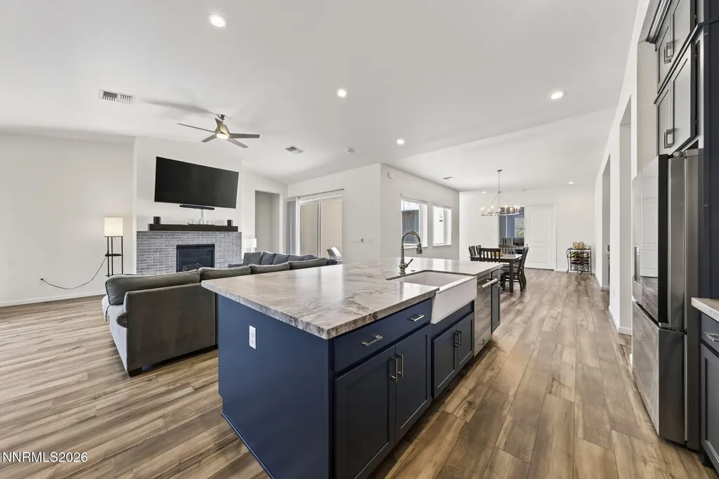 2344 Copper Brand Reno NV 89521