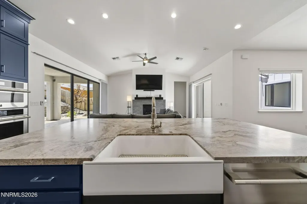 2344 Copper Brand Reno NV 89521