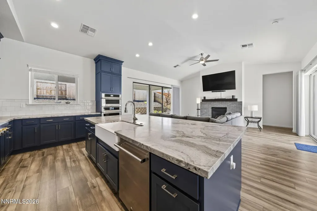 2344 Copper Brand Reno NV 89521