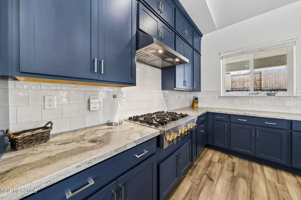 2344 Copper Brand Reno NV 89521