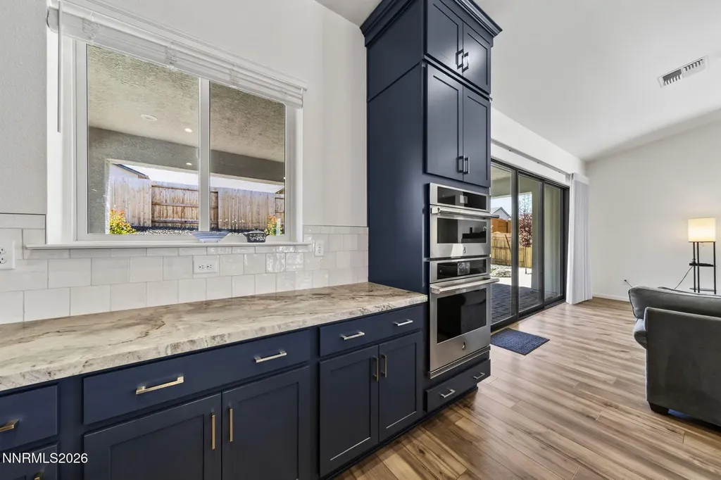 2344 Copper Brand Reno NV 89521