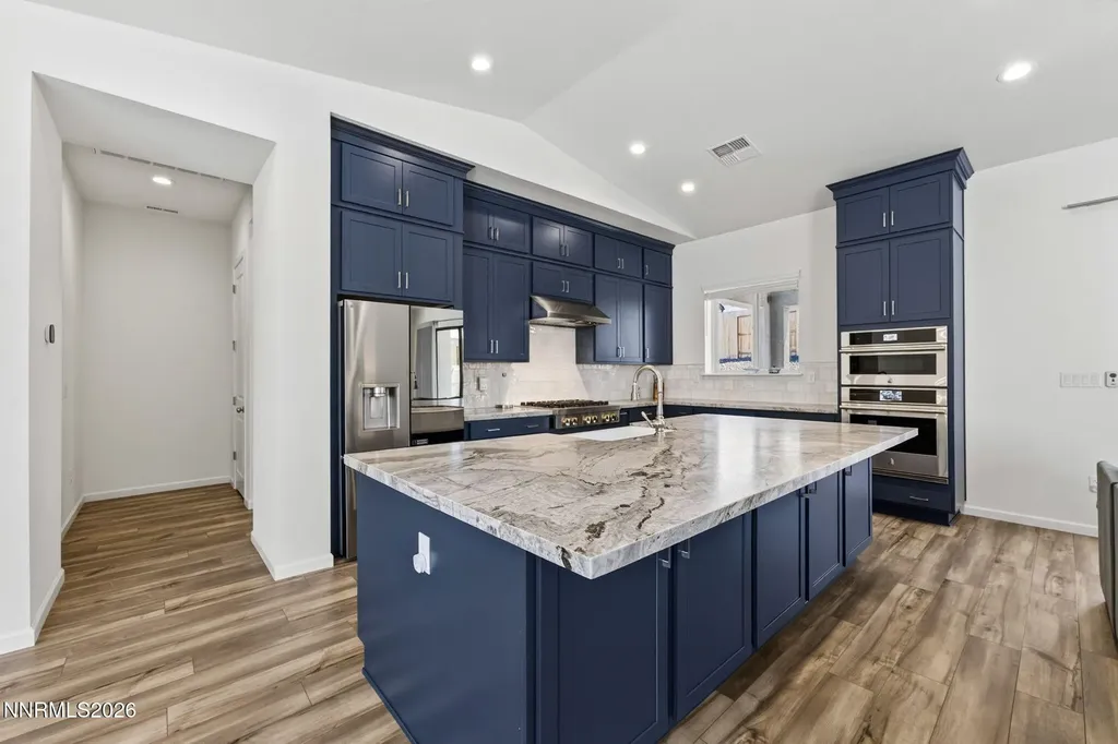 2344 Copper Brand Reno NV 89521