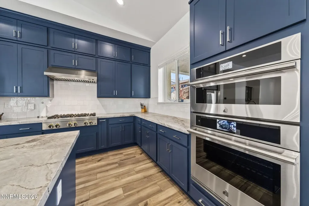 2344 Copper Brand Reno NV 89521