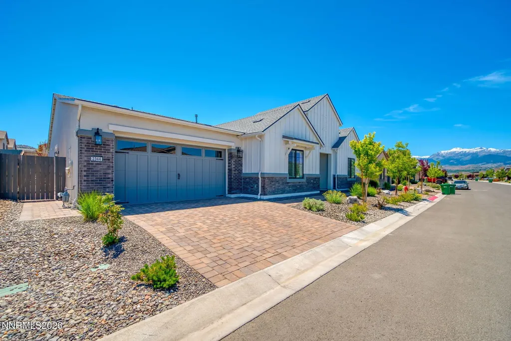 2344 Copper Brand Reno NV 89521