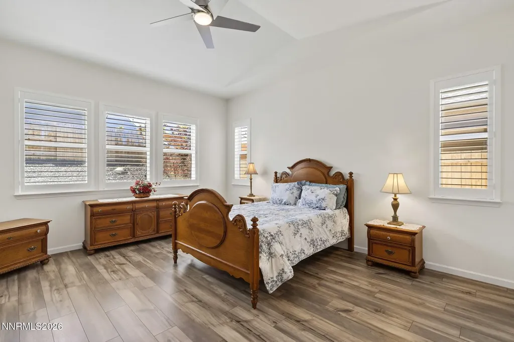 2344 Copper Brand Reno NV 89521