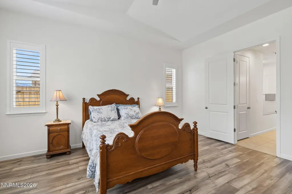 2344 Copper Brand Reno NV 89521