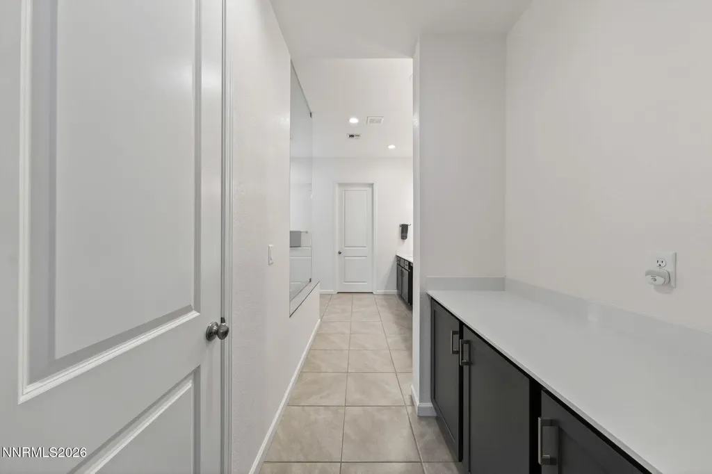 2344 Copper Brand Reno NV 89521