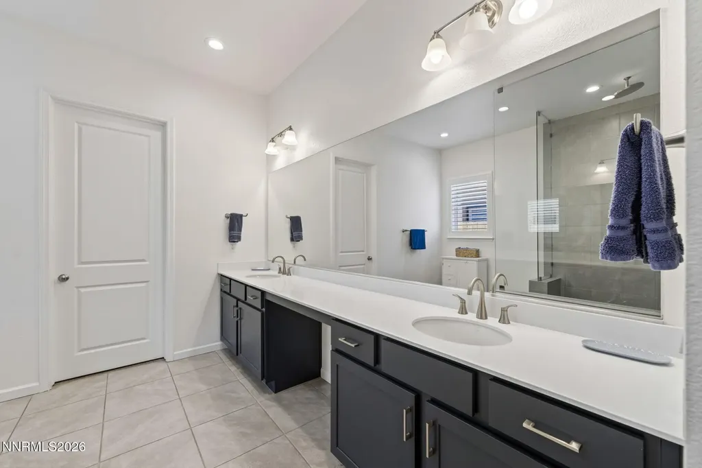 2344 Copper Brand Reno NV 89521