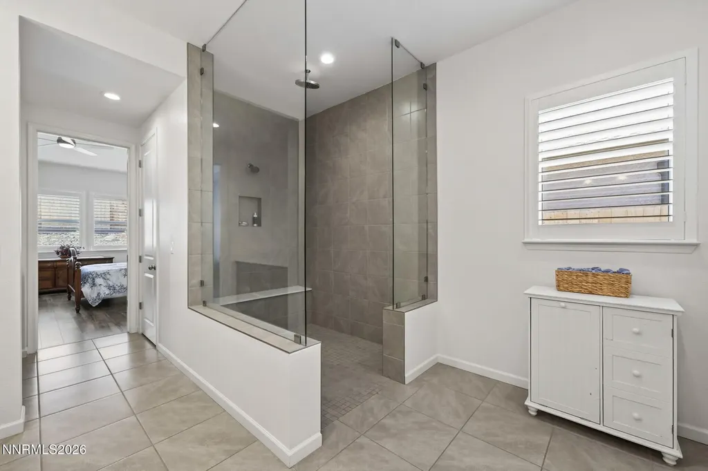 2344 Copper Brand Reno NV 89521