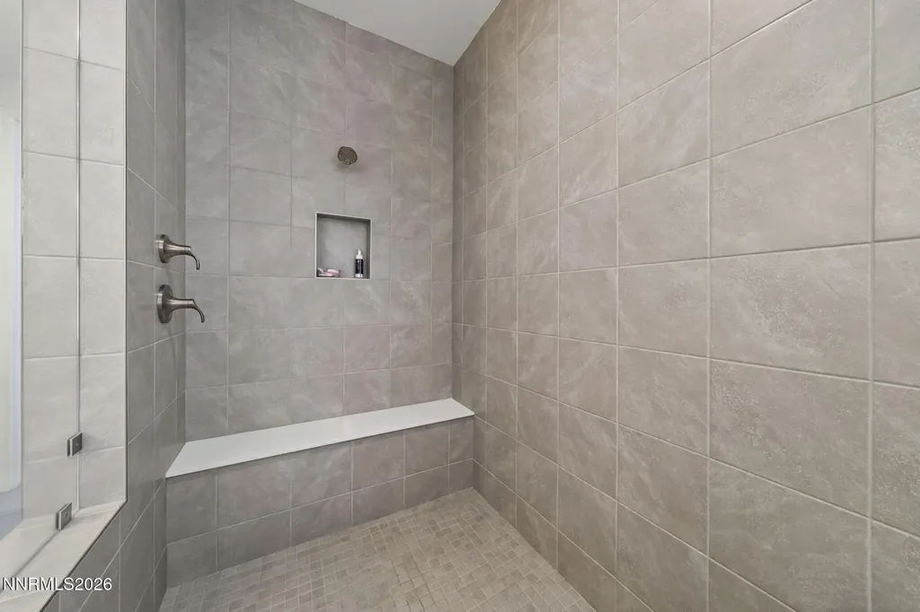 2344 Copper Brand Reno NV 89521