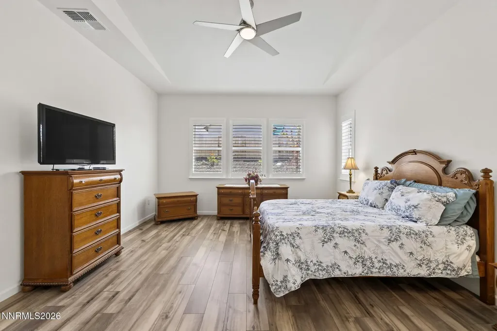 2344 Copper Brand Reno NV 89521