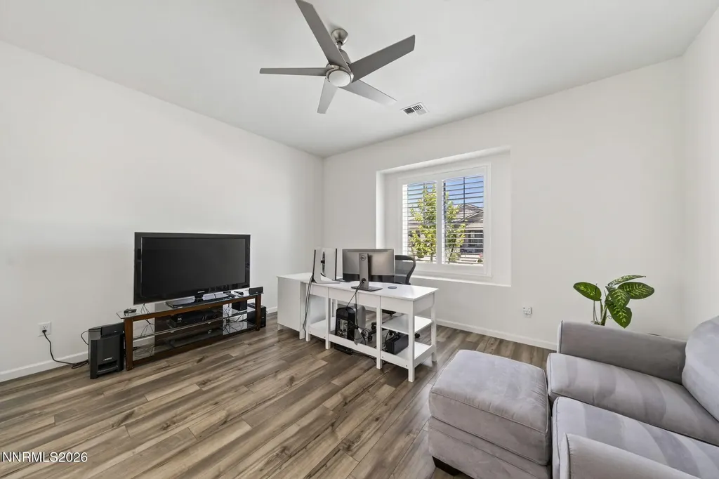 2344 Copper Brand Reno NV 89521