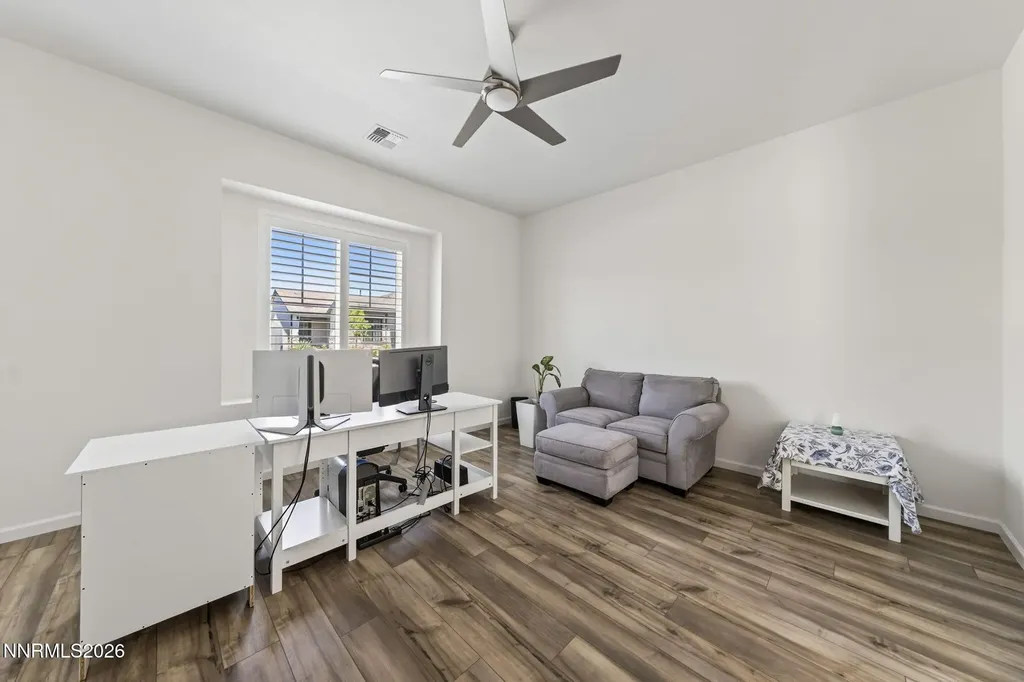 2344 Copper Brand Reno NV 89521