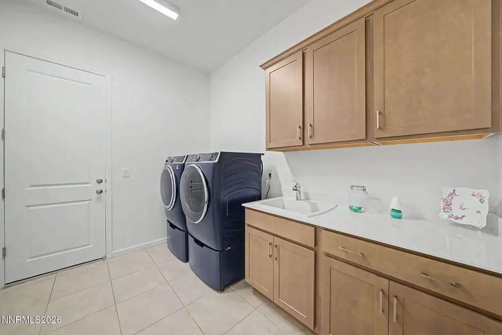 2344 Copper Brand Reno NV 89521