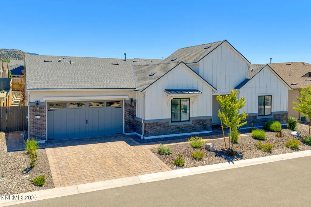 2344 Copper Brand Reno NV 89521