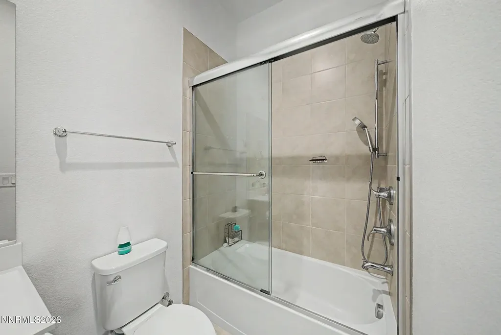 2344 Copper Brand Reno NV 89521