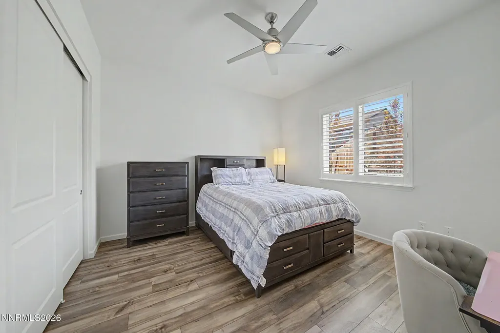2344 Copper Brand Reno NV 89521