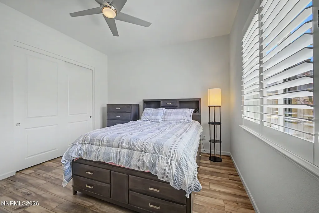 2344 Copper Brand Reno NV 89521