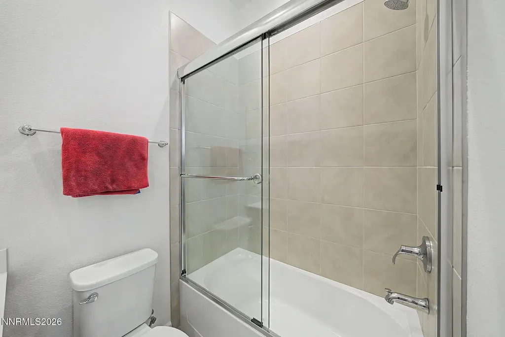 2344 Copper Brand Reno NV 89521
