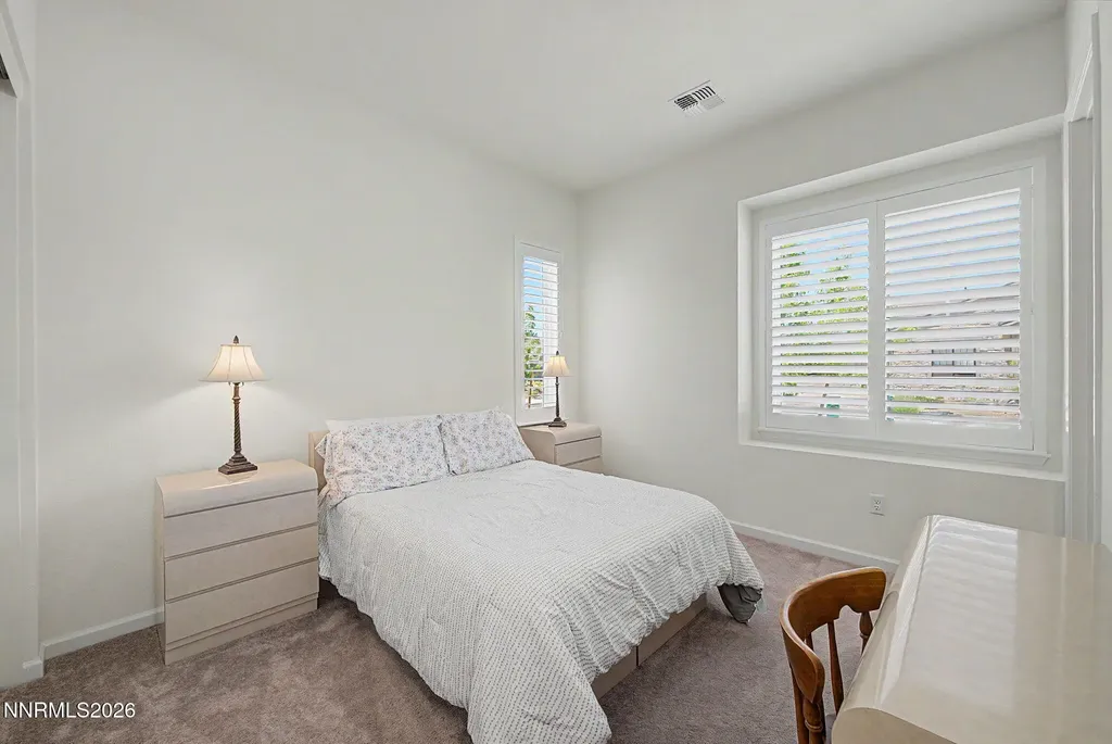 2344 Copper Brand Reno NV 89521