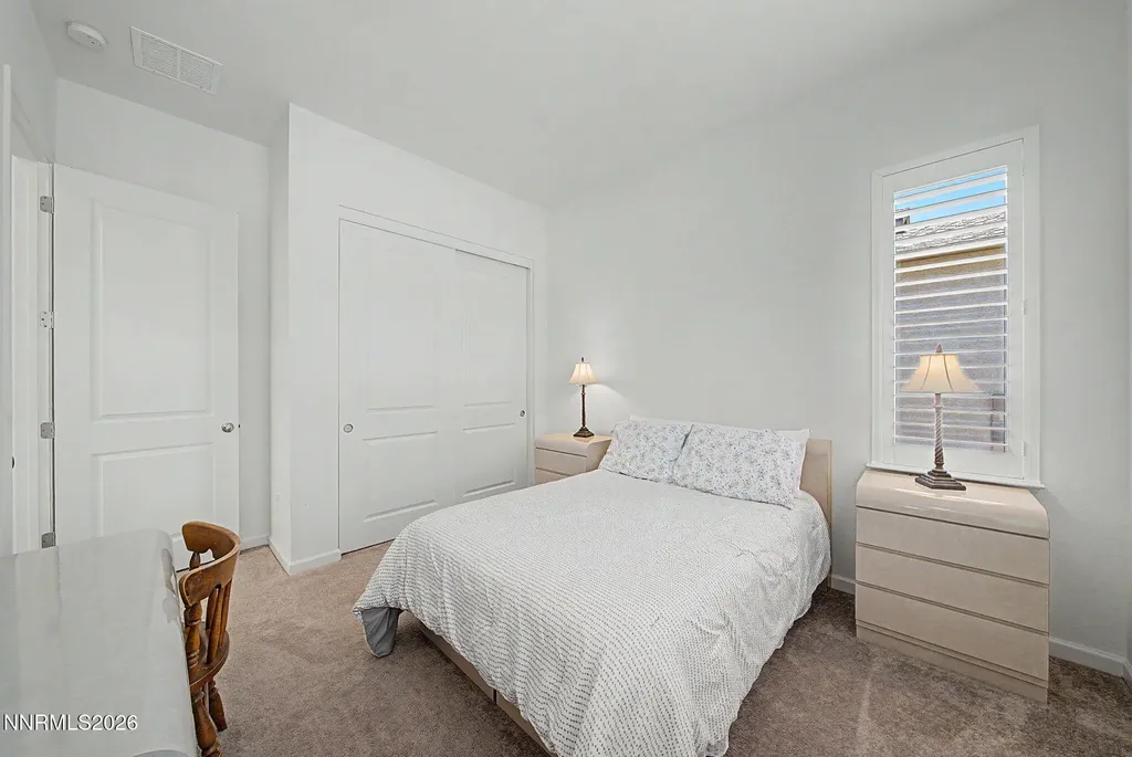 2344 Copper Brand Reno NV 89521