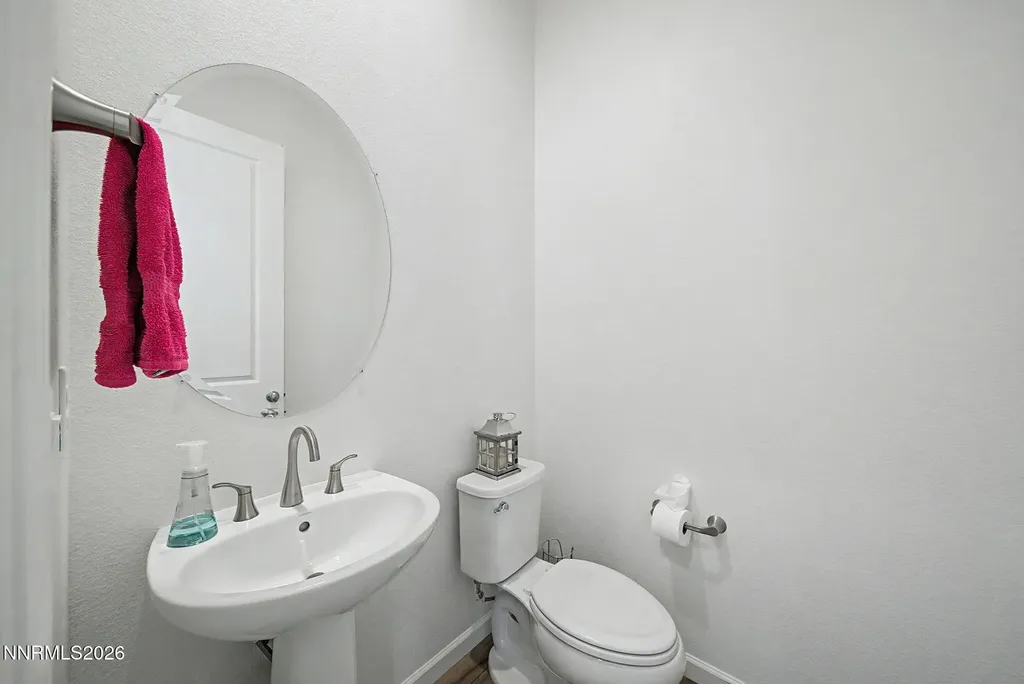2344 Copper Brand Reno NV 89521