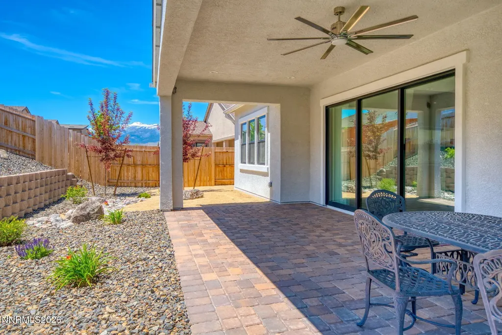 2344 Copper Brand Reno NV 89521