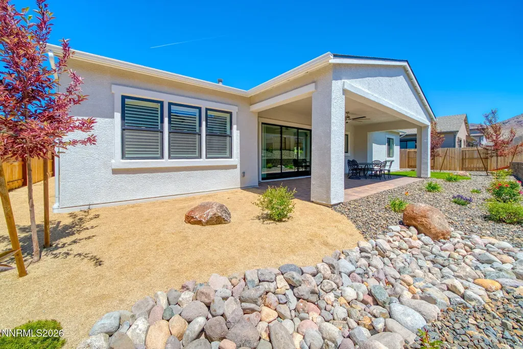 2344 Copper Brand Reno NV 89521