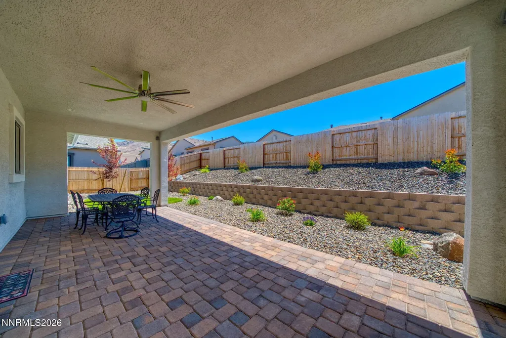 2344 Copper Brand Reno NV 89521