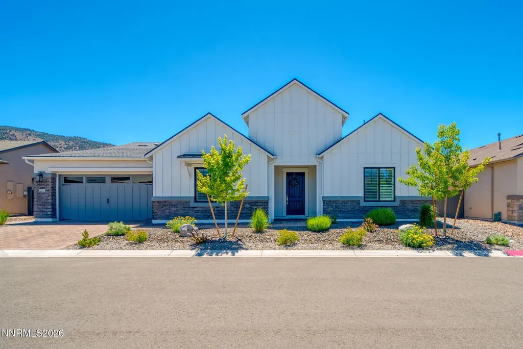 2344 Copper Brand Reno NV 89521