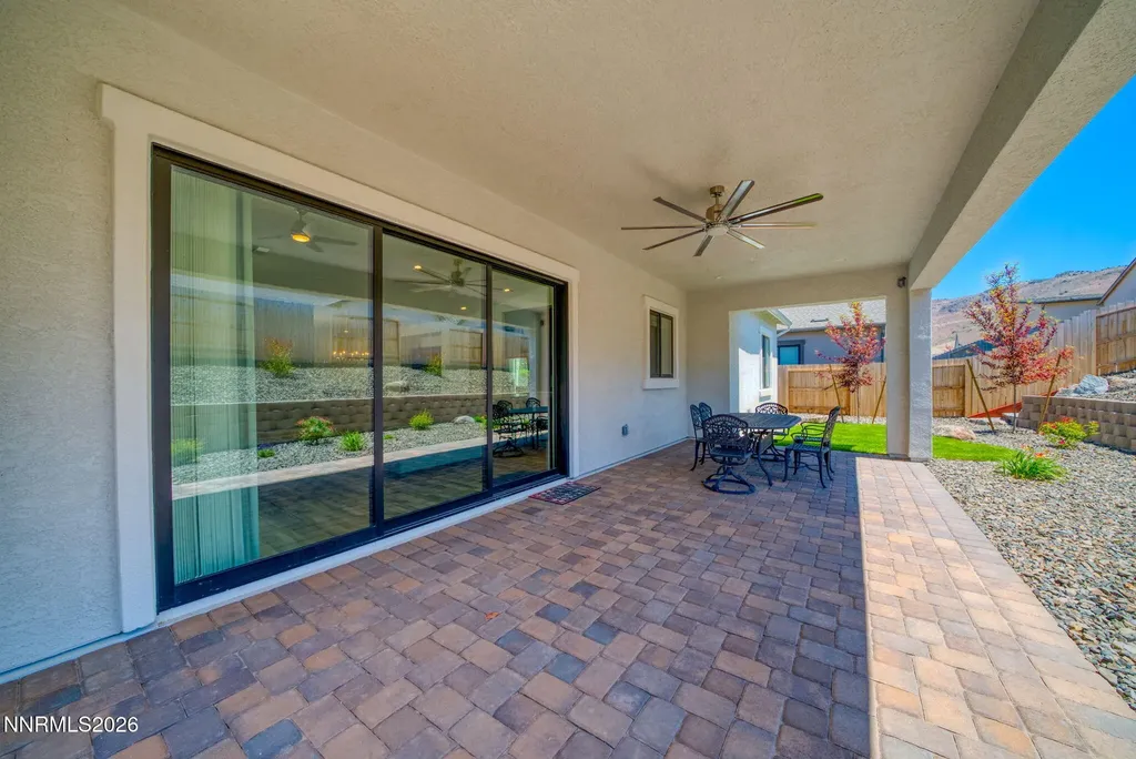 2344 Copper Brand Reno NV 89521