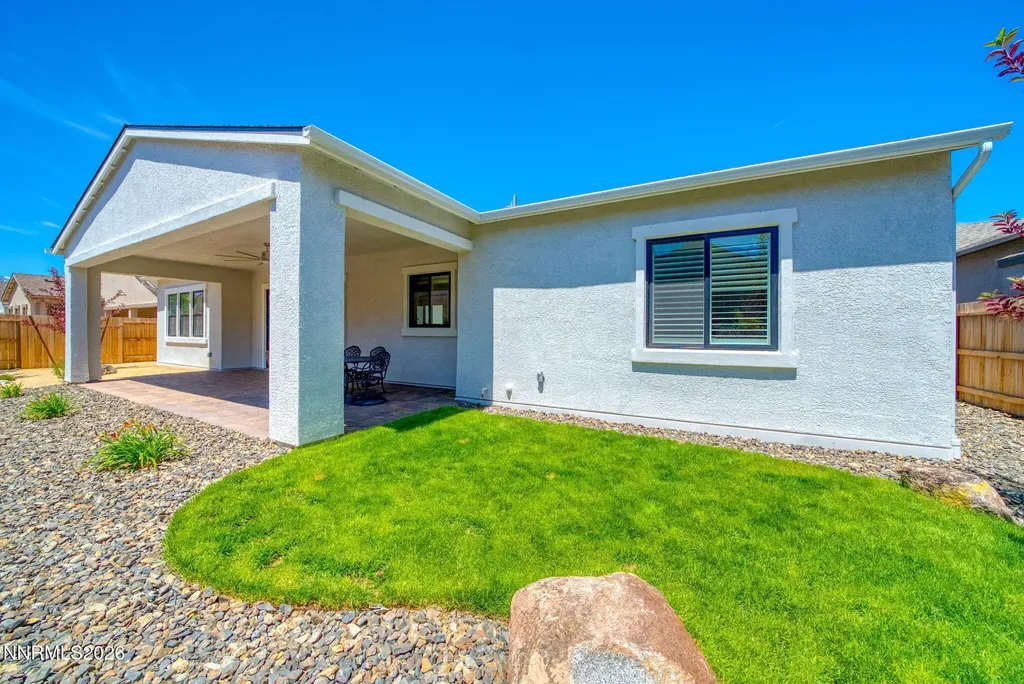 2344 Copper Brand Reno NV 89521