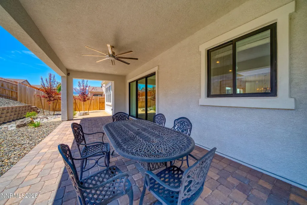 2344 Copper Brand Reno NV 89521