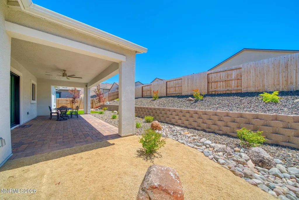 2344 Copper Brand Reno NV 89521
