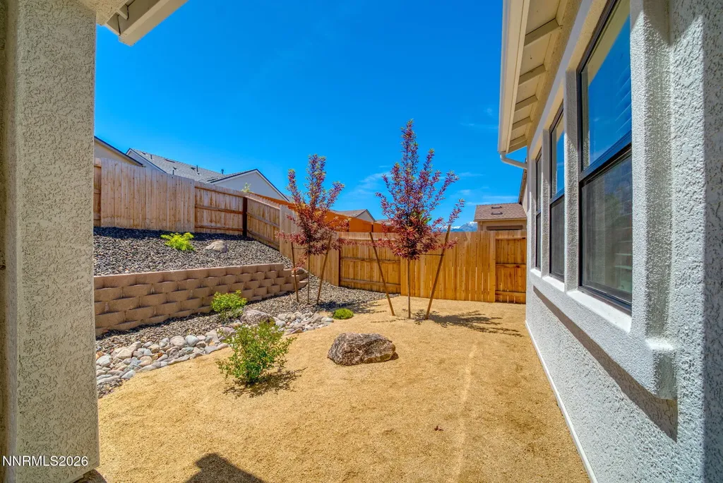 2344 Copper Brand Reno NV 89521