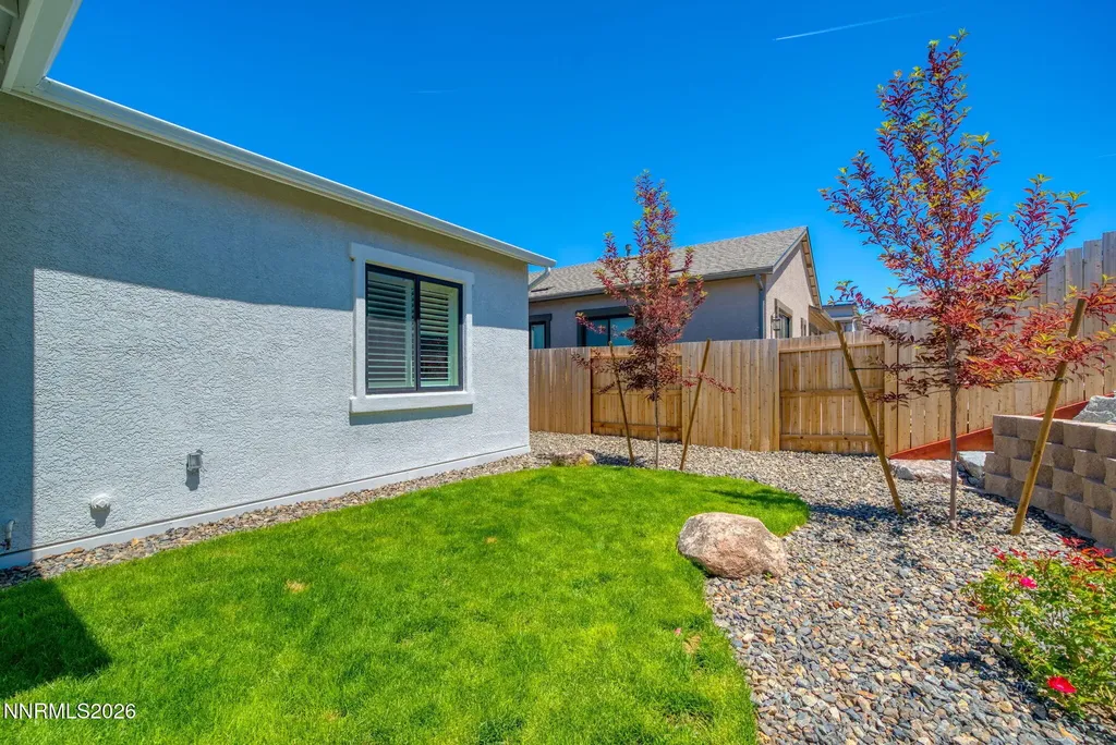2344 Copper Brand Reno NV 89521