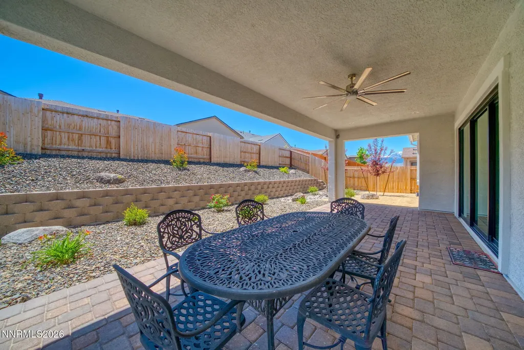 2344 Copper Brand Reno NV 89521