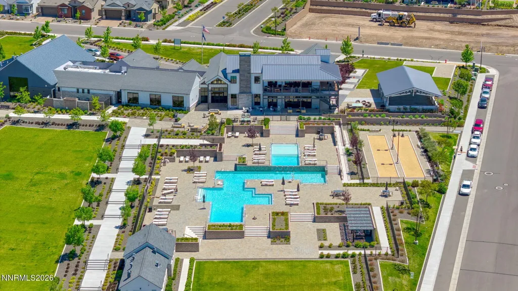 2344 Copper Brand Reno NV 89521