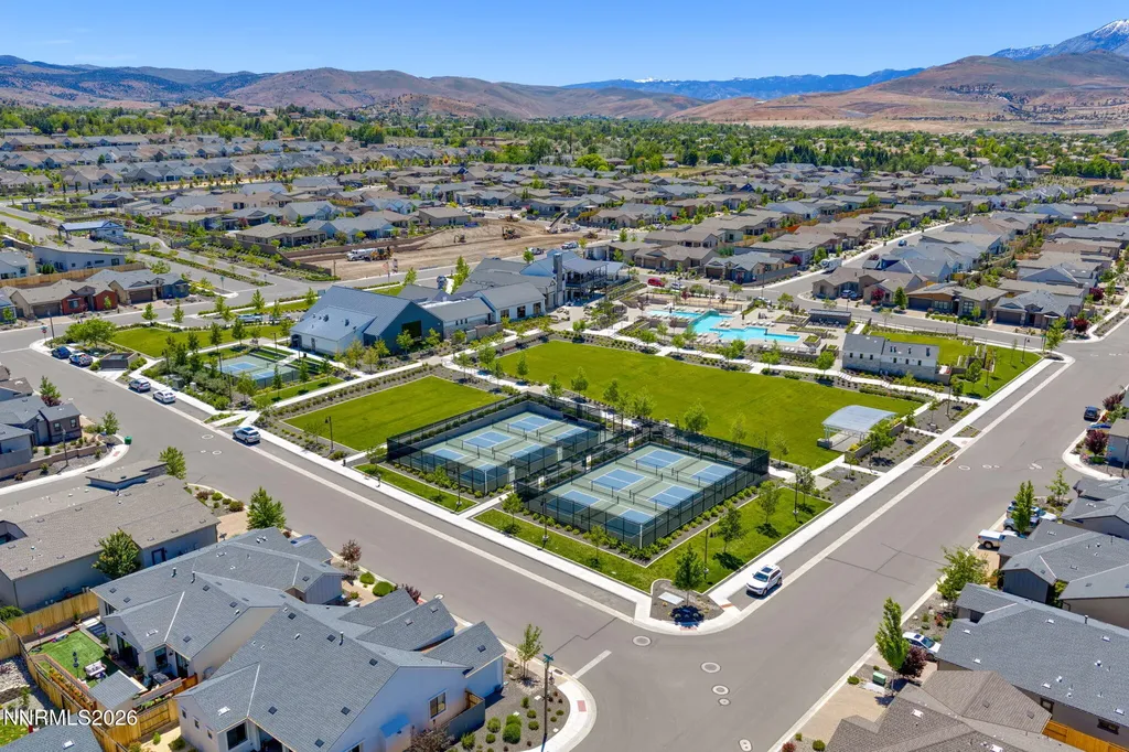 2344 Copper Brand Reno NV 89521