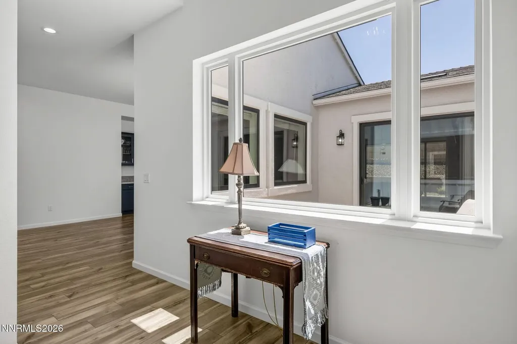 2344 Copper Brand Reno NV 89521