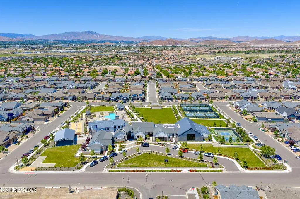 2344 Copper Brand Reno NV 89521