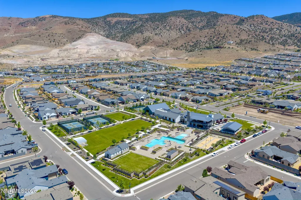 2344 Copper Brand Reno NV 89521