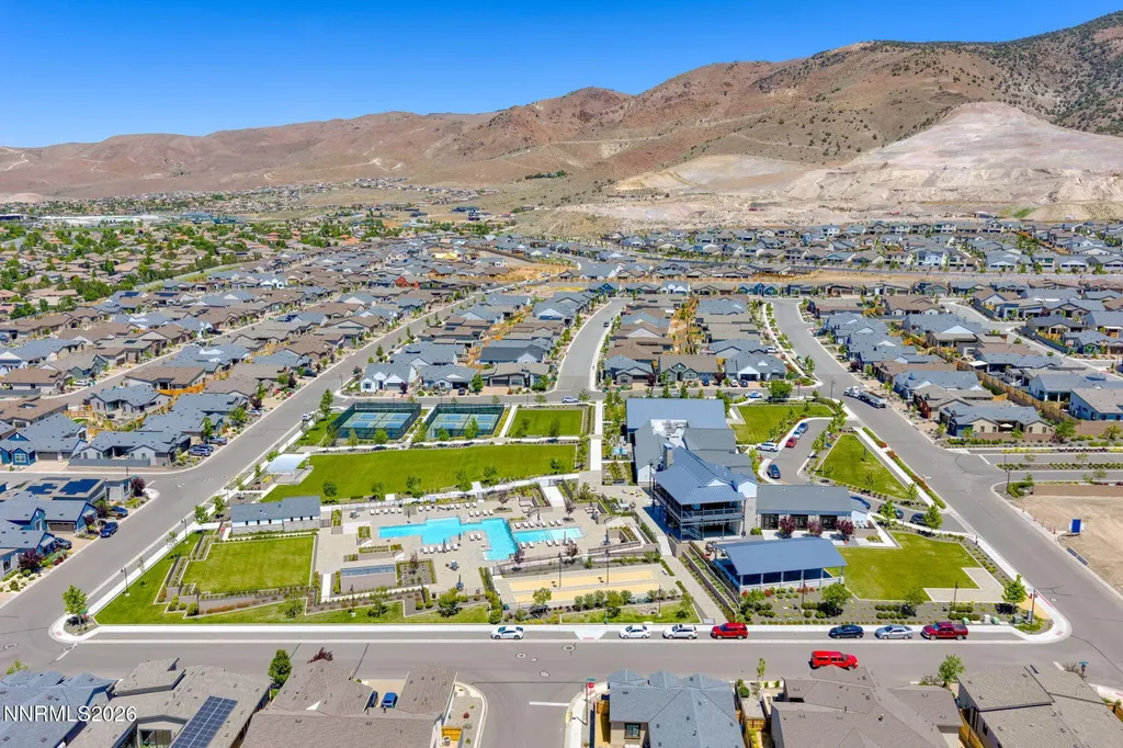 2344 Copper Brand Reno NV 89521