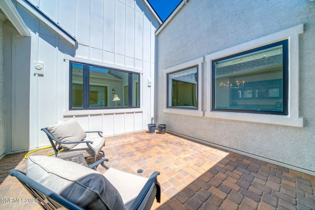 2344 Copper Brand Reno NV 89521