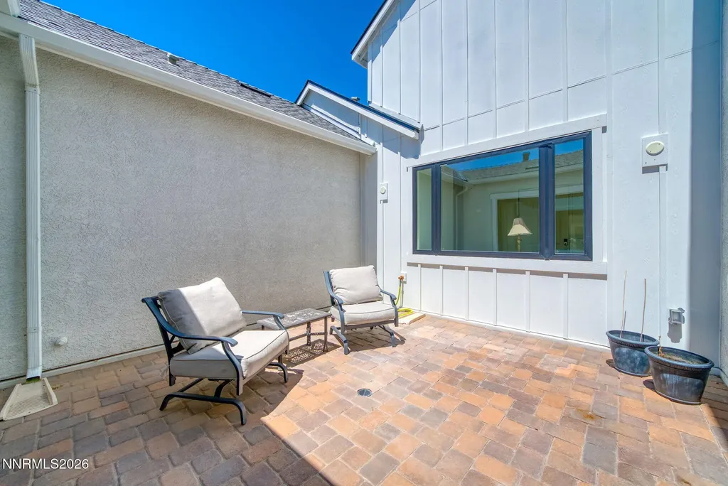 2344 Copper Brand Reno NV 89521