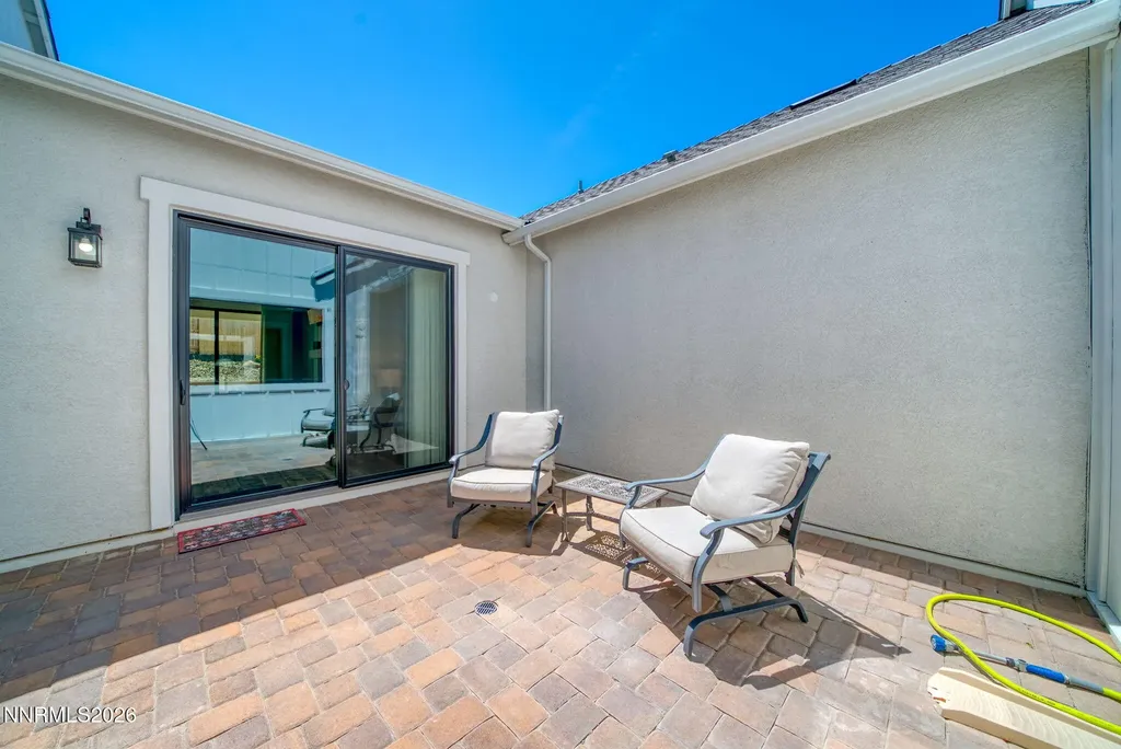 2344 Copper Brand Reno NV 89521