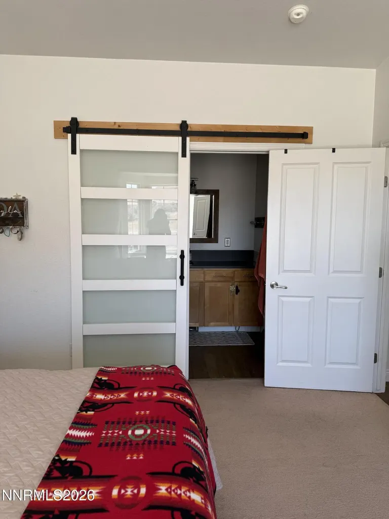 4830 Saddlehorn Winnemucca NV 89445