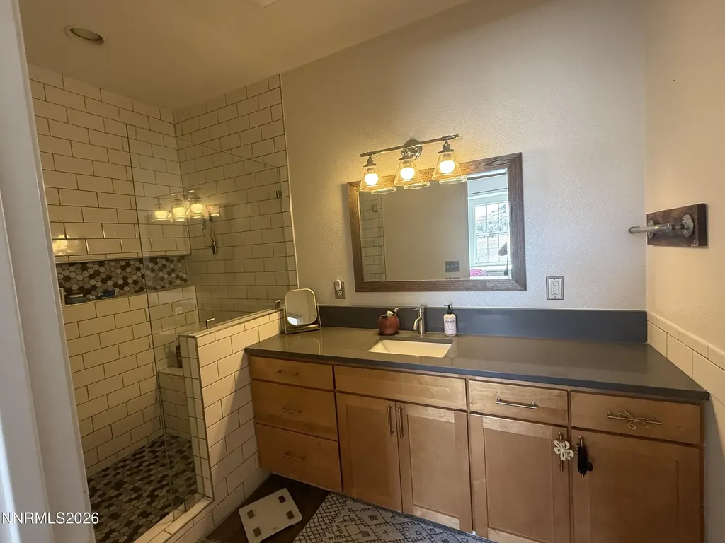 4830 Saddlehorn Winnemucca NV 89445